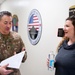 Joint Base San Antonio-Randolph conducts MARE