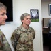Joint Base San Antonio-Randolph conducts MARE