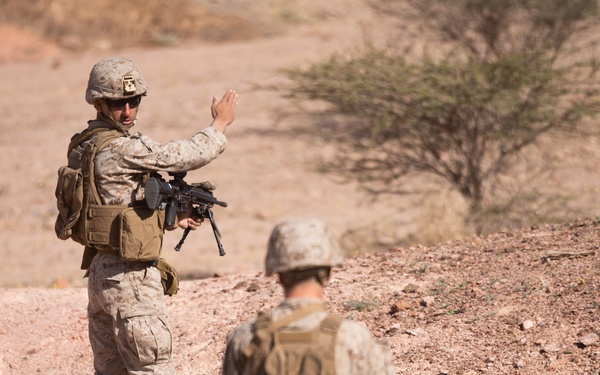 Intrepid Maven final exercise (FINEX) 2