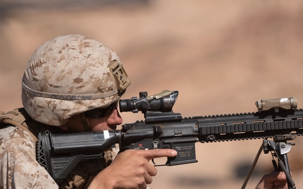 Intrepid Maven final exercise (FINEX) 2