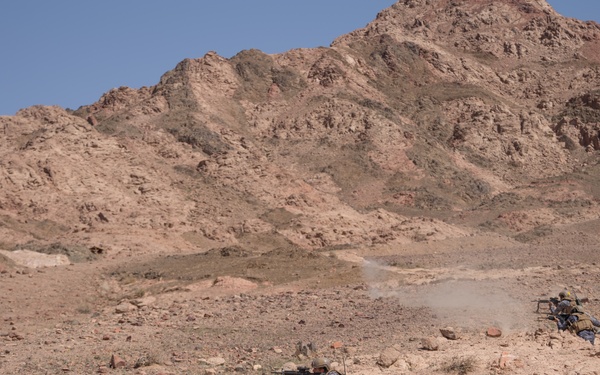 Intrepid Maven final exercise (FINEX) 2