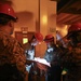 Atlantic Dragon | Marines with 3rd MLG are a part of offload preparation party