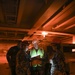 Atlantic Dragon | Marines with 3rd MLG are a part of offload preparation party