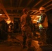 Atlantic Dragon | Marines with 3rd MLG are a part of offload preparation party