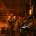 Atlantic Dragon | Marines with 3rd MLG are a part of offload preparation party