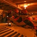 Atlantic Dragon | Marines with 3rd MLG are a part of offload preparation party