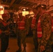 Atlantic Dragon | Marines with 3rd MLG are a part of offload preparation party