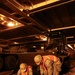 Atlantic Dragon | Marines with 3rd MLG are a part of offload preparation party