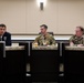 Air Force top leaders talk Total Force Integration at annual symposium