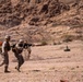 2/24 and Royal Jordanian Marines begin bilateral training