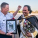 AETC Commander hosts Fiesta Reception