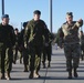NORAD hosts Canadian CDS