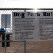 Nellis AFB opens new dog parks