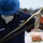 Coast Guard Cutter Kimball crew offloads drugs in San Diego