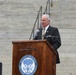 South Carolina Military Department appreciation day at State House