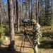 69 Armor Regiment Sniper Recon Training