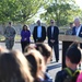 Keesler celebrates Month of the Military Child with proclamation