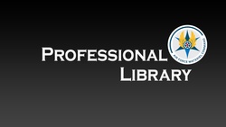 New AFMC Professional Library encourages lifelong learning