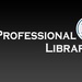 AFMC Professional Library