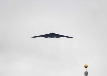 Air Force Brig. Gen. Robert Cardenas Memorial Service