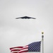 Air Force Brig. Gen. Robert Cardenas Memorial Service