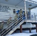 Alaska National Guard hosts Arctic Interest Council at Kotzebue