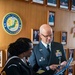 NC1 Mona Morris Awarded 2021 Command Career Counselor of the Year