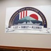 SAAPM proclamation signing at CFAY