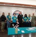 SAAPM proclamation signing at CFAY