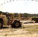 24th Ordnance Company builds proficiency Arming the Rock