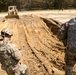 24th Ordnance Company builds proficiency Arming the Rock