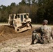 24th Ordnance Company builds proficiency Arming the Rock