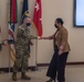 USARC Newcomers Welcome Ceremony – 25 JAN 22