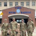 TRADOC DCG Engages with Soldiers at Hometown Accessions Trip