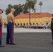 India Company Graduation