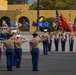 India Company Graduation