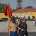 India Company Graduation