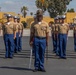 India Company Graduation