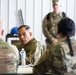 Top Commander of Forces Command visits Fort Stewart and Hunter Army Airfield