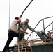 Top Commander of Forces Command visits Fort Stewart and Hunter Army Airfield