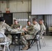 Top Commander of Forces Command visits Fort Stewart and Hunter Army Airfield