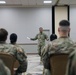 Top Commander of Forces Command visits Fort Stewart and Hunter Army Airfield