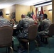 Top Commander of Forces Command visits Fort Stewart and Hunter Army Airfield