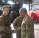 Top Commander of Forces Command visits Fort Stewart and Hunter Army Airfield