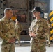 Top Commander of Forces Command visits Fort Stewart and Hunter Army Airfield