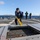 USS Roosevelt (DDG 80) Patrol 3