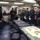 USS Ross celebrates Navy chief birthday
