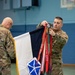 V Corps Finds Temporary Home in Ansbach Germany