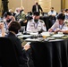 US, Philippine Coast Guards host maritime law enforcement forum
