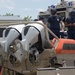 Photo of Coast Guard Station Mayport Maintenance